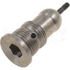 Motormite CLUTCH BALL STUD THREAD SIZE 13/16-16 LE 15155